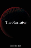 The Narrator 1735486000 Book Cover