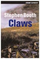 Claws 1907869085 Book Cover