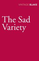 The Sad Variety 0060804955 Book Cover