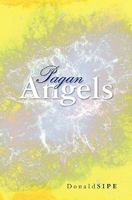 Pagan Angels 1451579438 Book Cover