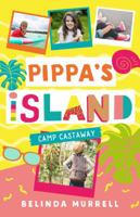 Camp Castaway 0143783726 Book Cover