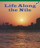 Life Along the Nile 1435802268 Book Cover