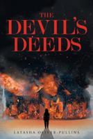 The Devil's Deeds 1643508946 Book Cover