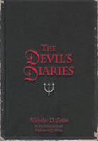 Devil's Diaries 1599214083 Book Cover