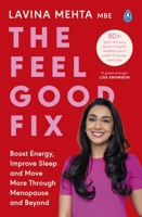 Feel Good 0241665086 Book Cover