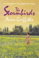 The Stormbirds 0749905166 Book Cover
