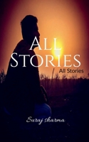 All Stories 1685093736 Book Cover