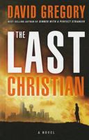 The Last Christian 1400074975 Book Cover