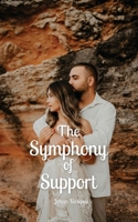 The Symphony of Support 9916865817 Book Cover
