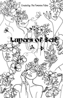 Layers of Self B0CVFBP2FS Book Cover