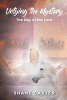 Untying the Mystery null Book Cover