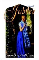 Jubilee 1591298245 Book Cover
