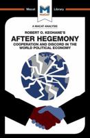 After Hegemony 1912127385 Book Cover