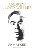 Unmasked: A Memoir 0062424211 Book Cover