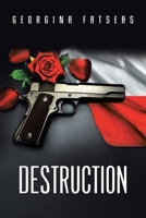 Destruction 1955136475 Book Cover