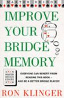Improve Your Bridge Memory 0575056398 Book Cover