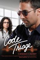 Code Triage 1414325452 Book Cover