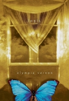 Logic: A Novel 0802141994 Book Cover