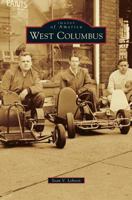 West Columbus 1467114634 Book Cover