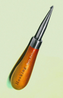 Hooking 1550653512 Book Cover