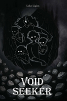 Void Seeker B0GYDF26K2 Book Cover