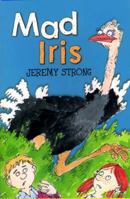 Mad Iris 184299879X Book Cover
