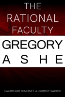 The Rational Faculty 1710969776 Book Cover
