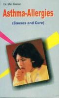 Maha Calisa Samgraha 8120811992 Book Cover