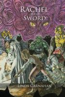 Rachel of the Sword 143492923X Book Cover