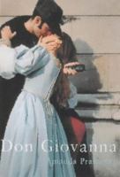 Don Giovanna 0747549273 Book Cover