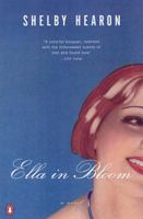 Ella in Bloom 0142000884 Book Cover