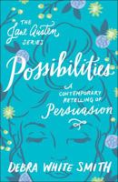 Possibilities 0736908765 Book Cover