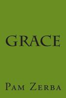 Grace 1484883756 Book Cover