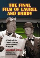 Laurel And Hardy's Final Film 0786433027 Book Cover