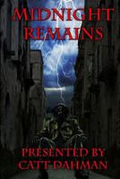 Midnight Remains 1537670239 Book Cover
