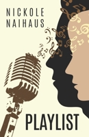 Playlist 9584967002 Book Cover