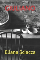 GIULIANO B0BHS1TBWS Book Cover