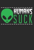 Alien and UFO: Alien and UFO Notebook Gift idea for conspiracy theorists and UFO lovers 167352785X Book Cover