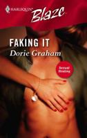 Faking It 0373792123 Book Cover