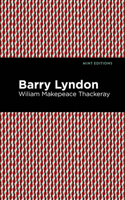 The Luck of Barry Lyndon 0448123630 Book Cover