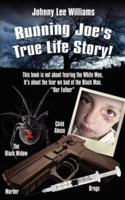 Running Joe's True Life 1425996744 Book Cover
