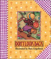 Don't Look Back (Little Books (Andrews & McMeel))