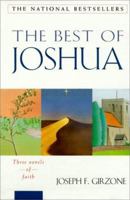 Joshua: The Journey Home : Joshua, Joshua and the Children, Joshua in the Holy Land 0884861791 Book Cover