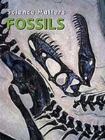 Fossils 1590362497 Book Cover