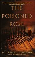 The Poisoned Rose 0553584197 Book Cover