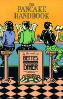 The Pancake Handbook: Specialties from Bette's Oceanview Diner