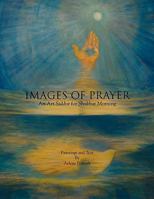 Images of Prayer 1436304865 Book Cover