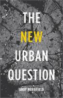 The New Urban Question 0745334830 Book Cover