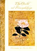 Gold of Friendship 0766729761 Book Cover