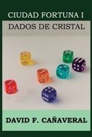 Dados de cristal 846068282X Book Cover